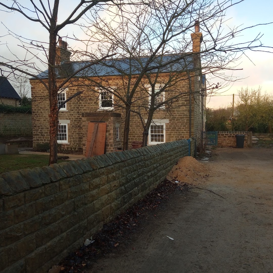 PAT the TILER — Photos 7